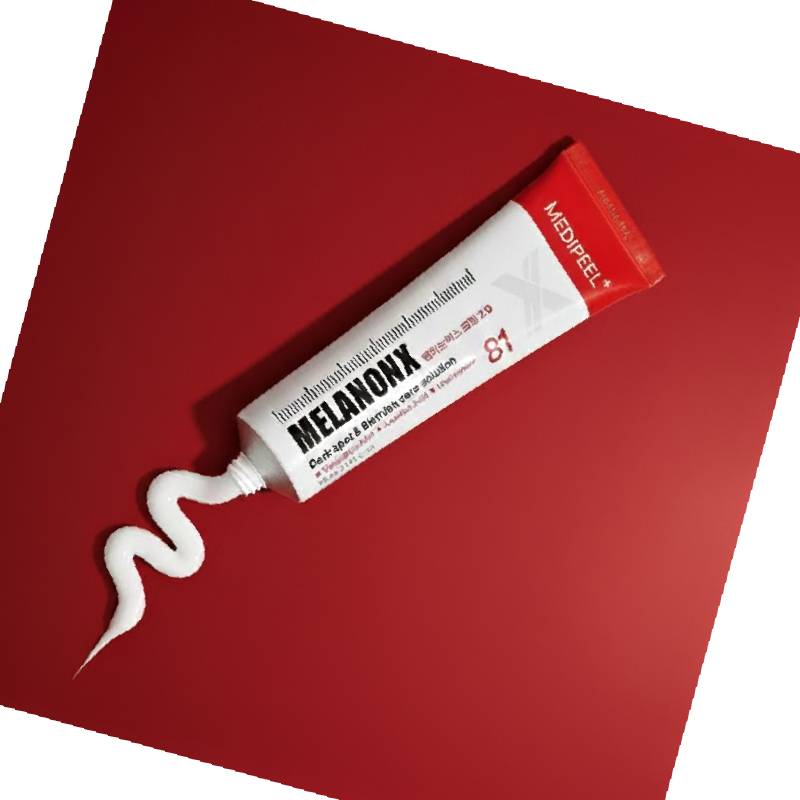 MEDIPEEL Melanon X Cream 2.0 30ml