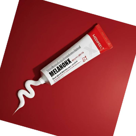 MEDIPEEL Melanon X Cream 2.0 30ml
