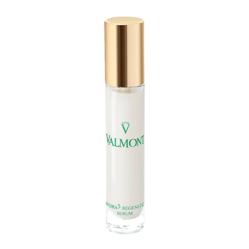 VALMONT Hydra3 Regenetic Serum 30ml