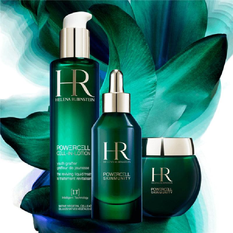 HELENA RUBINSTEIN Powercell Skinmunity Deep Regenerating Essence 400ml - LMCHING Group Limited