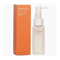Sulwhasoo Gentle Cleansing Oil 50ml