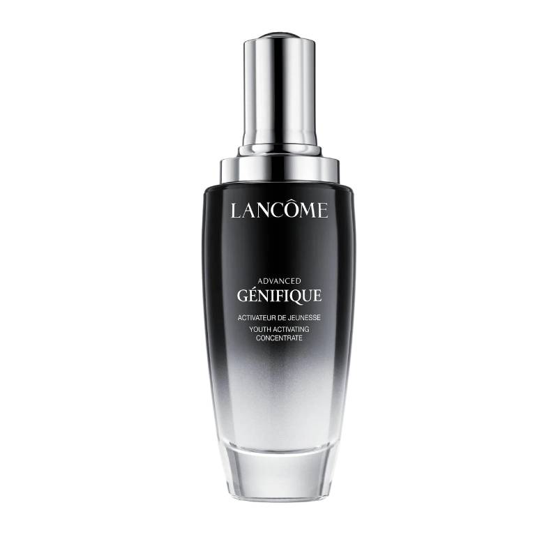 LANCOME Advanced Genifique Youth Activating Concentrate 115ml