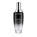LANCOME Advanced Genifique Youth Activating Concentrate 115ml