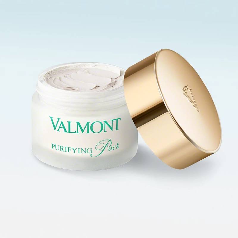 VALMONT Purifying Pack 50ml / 200ml