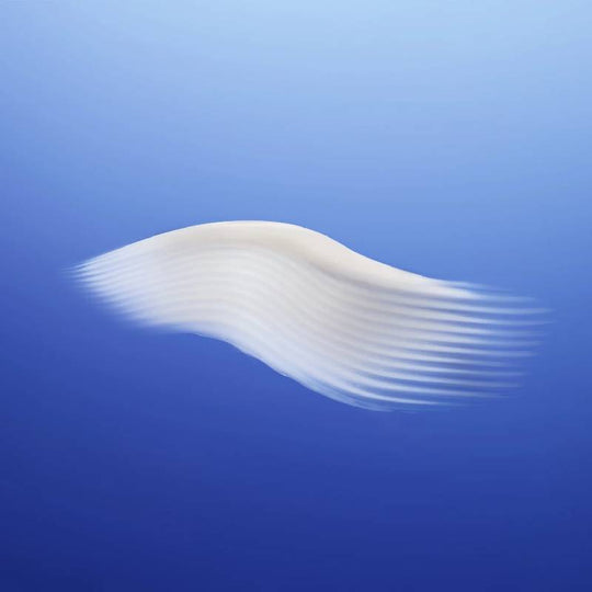 la prairie Skin Caviar Hydro Emulsion 70ml