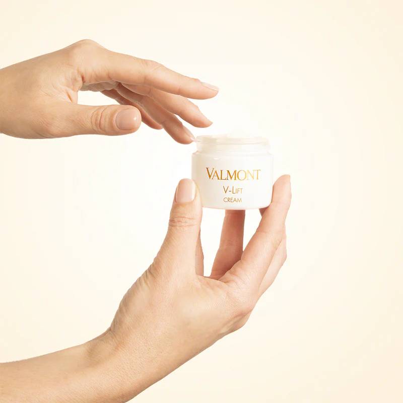 VALMONT V-Lift Cream 100ml