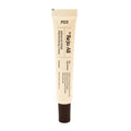 Dr. Reju-All Advanced PDRN Rejuvenating Cream 20ml