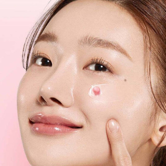 medicube PDRN Pink Collagen Capsule Cream 55g