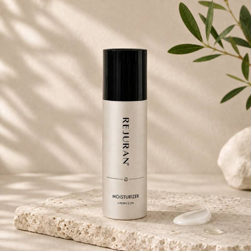 REJURAN Moisturizer Hydration And Protection 40ml
