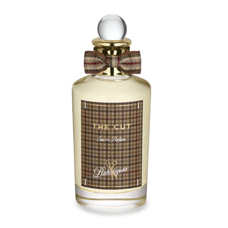 PENHALIGON'S The Cut Eau De Parfum 30ml / 100ml