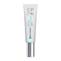 REJURAN UV Protection And Moisturizing Sunscreen SPF 50+ PA+++ 50ml