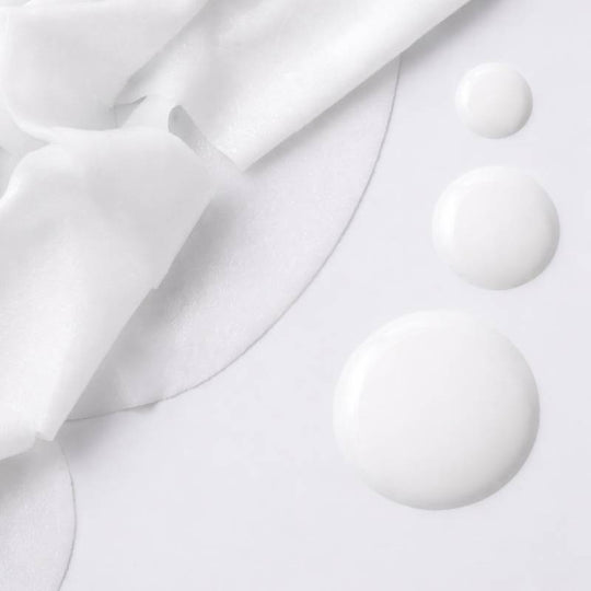 FANCL Brightening Mask 21ml x 6pcs