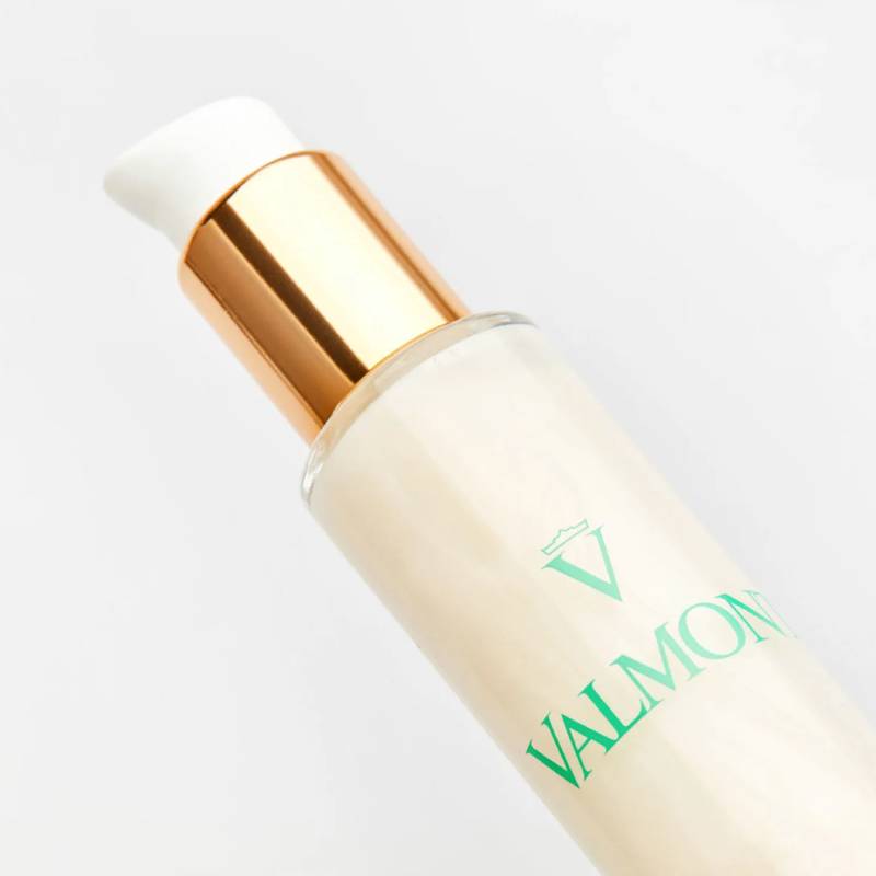 VALMONT Hydra3 Regenetic Serum 30ml
