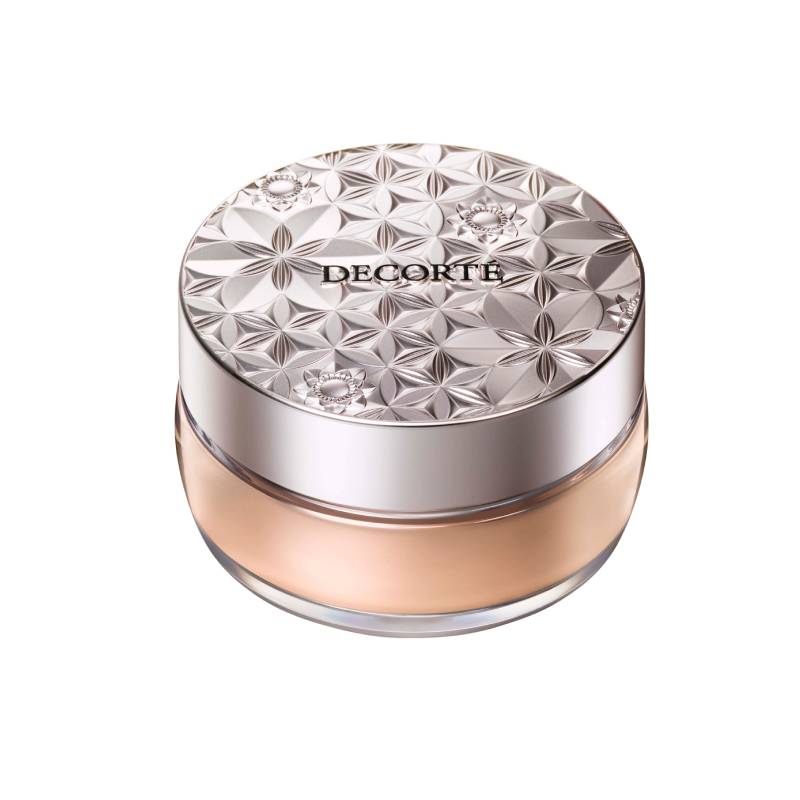 COSME DECORTE Loses Puder 20 g