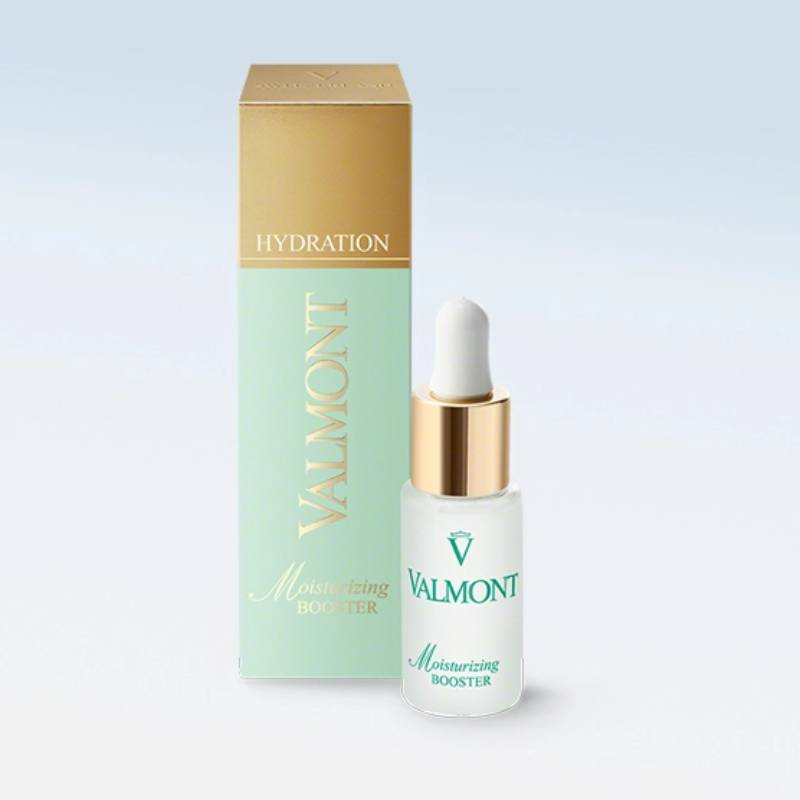 VALMONT Moisturizing Booster 20ml