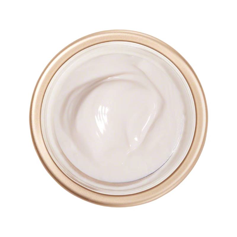VALMONT l'Elixir Des Glaciers Votre Visage Swiss-Poly Active Cream 50ml