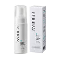 REJURAN Moisture Bubble Cleansing Water 150ml