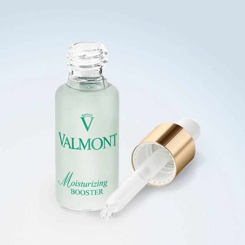 VALMONT Moisturizing Booster 20ml