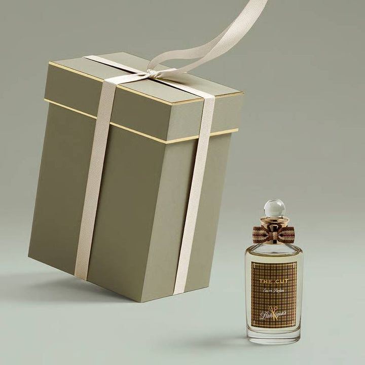 PENHALIGON'S ザ・カット オードパルファム 30ml / 100ml – LMCHING