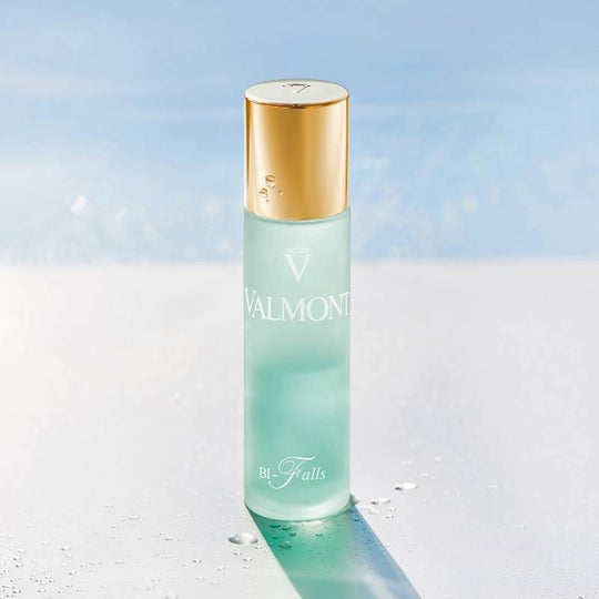 VALMONT Purity Bi-Falls 500ml