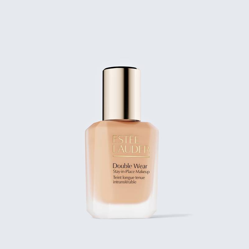 Estee Lauder Double Wear Stay In Place Makeup Set Foundation 30ml x 2