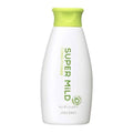 SHISEIDO ครีมนวดผมสูตรอ่อนโยนพิเศษ (กลิ่นสดชื่น) 220 มล.