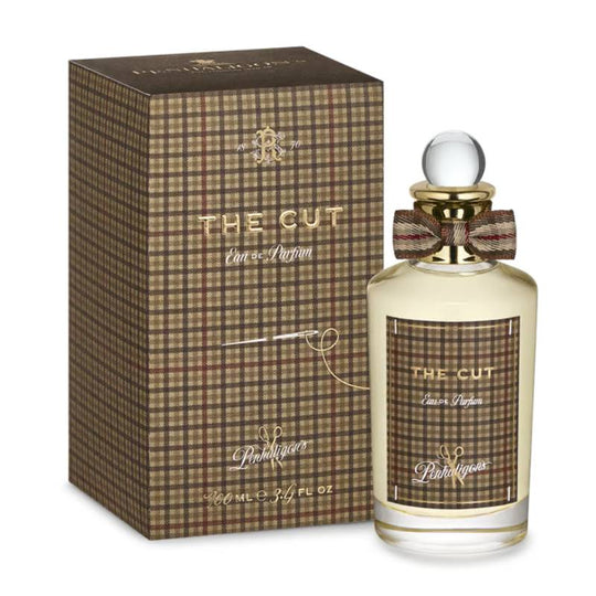 PENHALIGON&