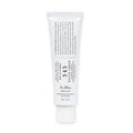 Dr. Althea 345 Relief Cream 50ml