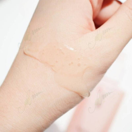 Sulwhasoo Gentle Cleansing Oil 50ml