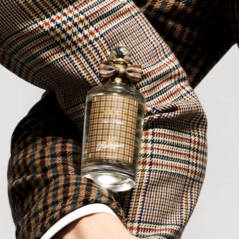 PENHALIGON'S The Cut Eau De Parfum 30ml / 100ml