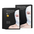 Sudee Whitening And Spots Lightening Facial Mask 30ml x 5pcs