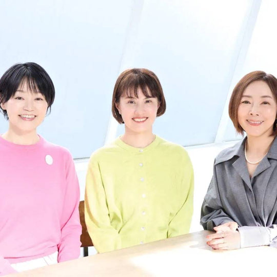 50 MEGUMI Scalp Care Color Treatment (Light Brown) 150g