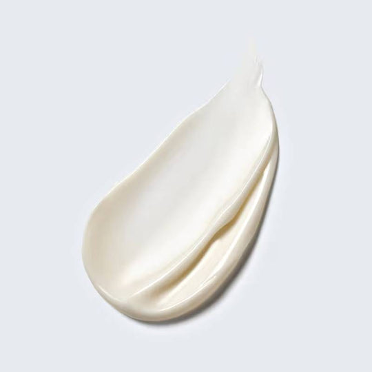 ESTEE LAUDER Nutritious Melting Soft Cream / Mask Moisturizer 50ml