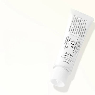 Dr.Althea 345 Relief Cream (Renewal Ver.2) 50ml