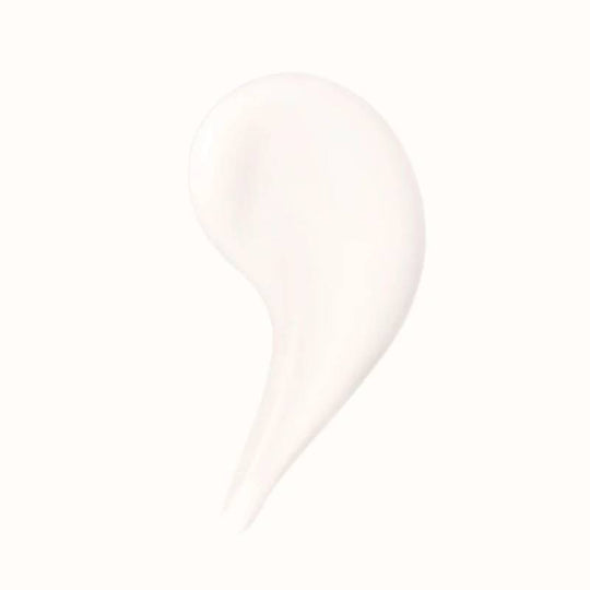 cle de peau BEAUTE Protective Day Emulsion 125ml