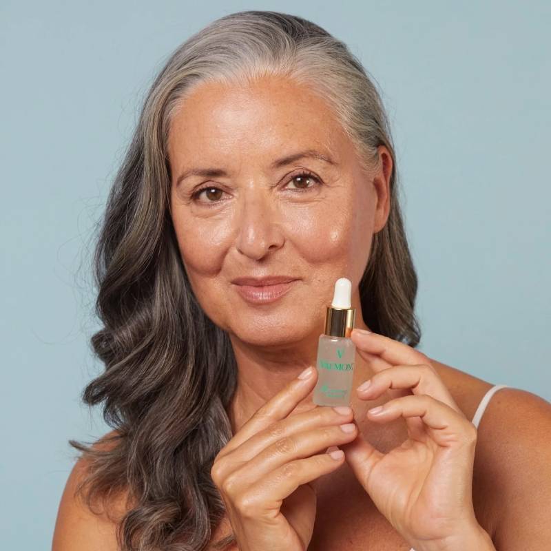 VALMONT Moisturizing Booster 20ml