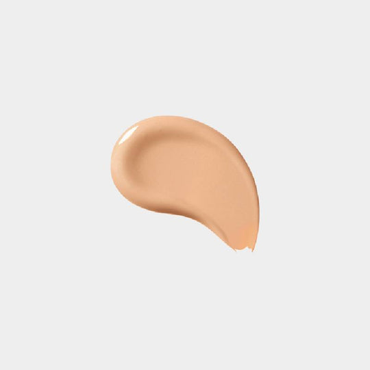 Sulwhasoo Perfecting Cushion Coussin De Teint SPF50+ PA+++ 15g (N.23N1 Sand) + Ricarica 15g