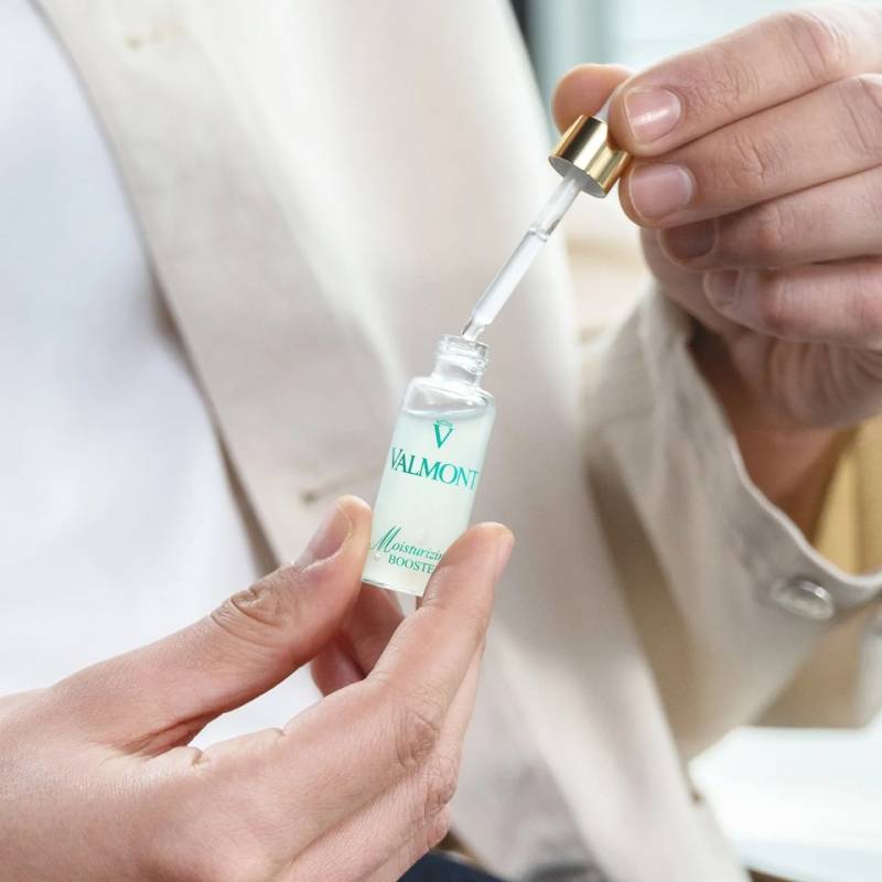VALMONT Moisturizing Booster 20ml