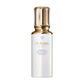 cle de peau BEAUTE Protective Day Emulsion 125ml