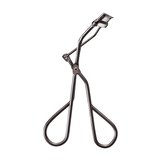 SHISEIDO Maquillage Edge Free Eyelash Curler 1pc