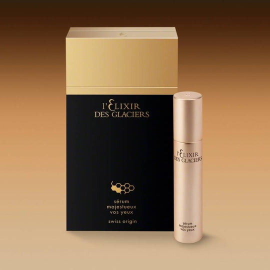 VALMONT l&