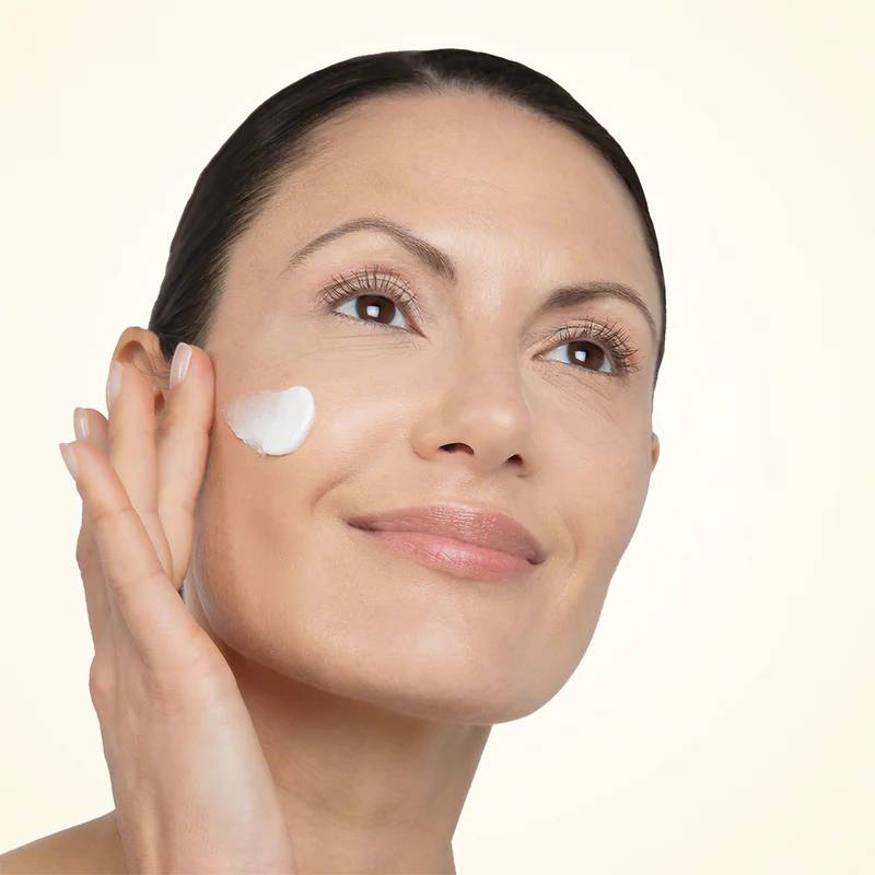 VALMONT V-Lift Cream 100ml