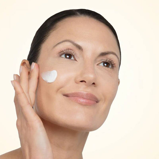 VALMONT V-Lift Cream 100ml