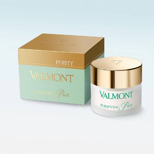 VALMONT Purifying Pack 50ml / 200ml