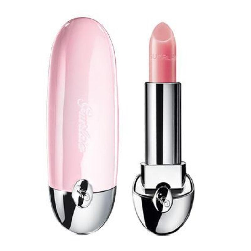 GUERLAIN Rouge G The Laces Customisable Jewel Lipstick Case (