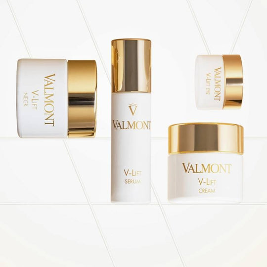 VALMONT V-Lift Cream 100ml