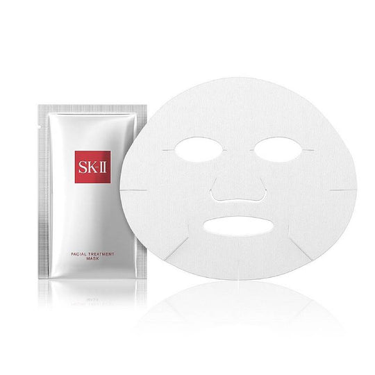 SK-II Facial Treatment Mask 10pcs