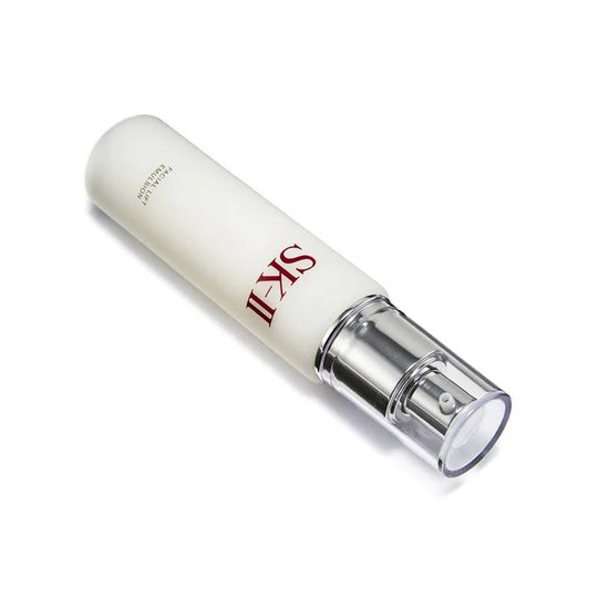 SK-II Facial Lift Emulsion 100g
