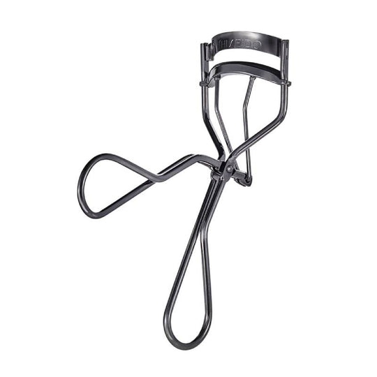 SHISEIDO Maquillage Edge Free Eyelash Curler 1pc