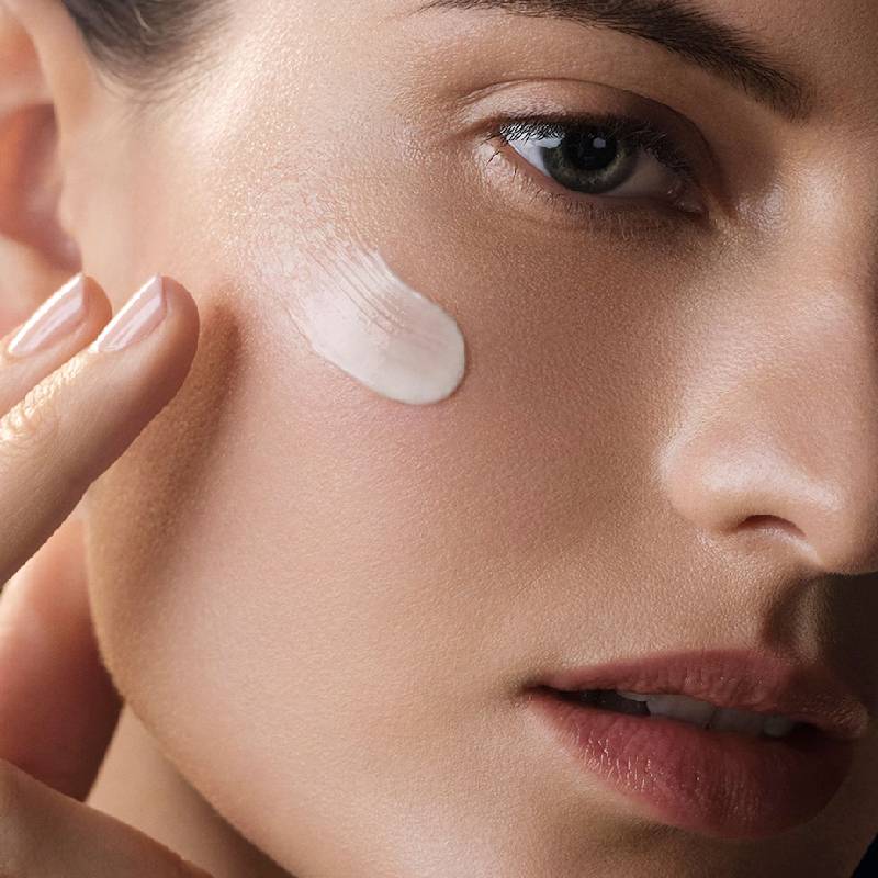 LA MER Die verjüngende Nachtcreme 60 ml / 100 ml